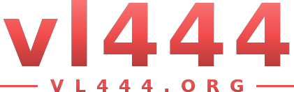 vl444 logo
