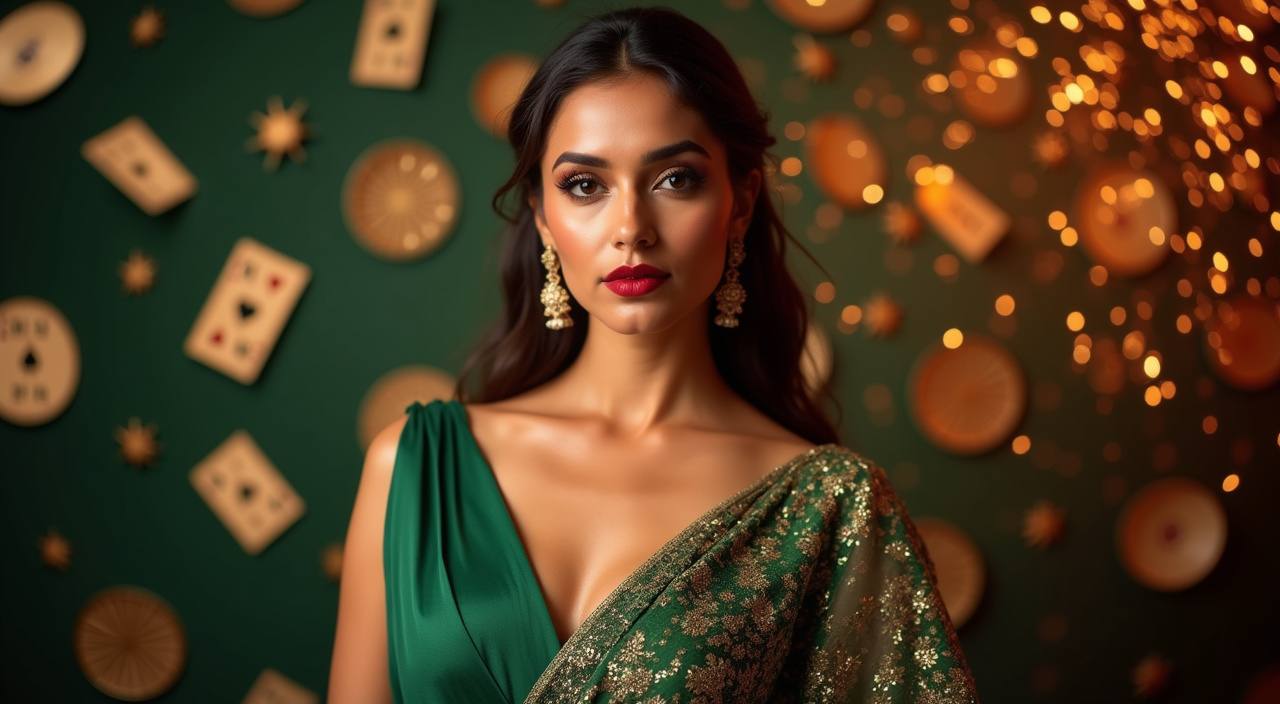 vl444 ক্যাসিনো